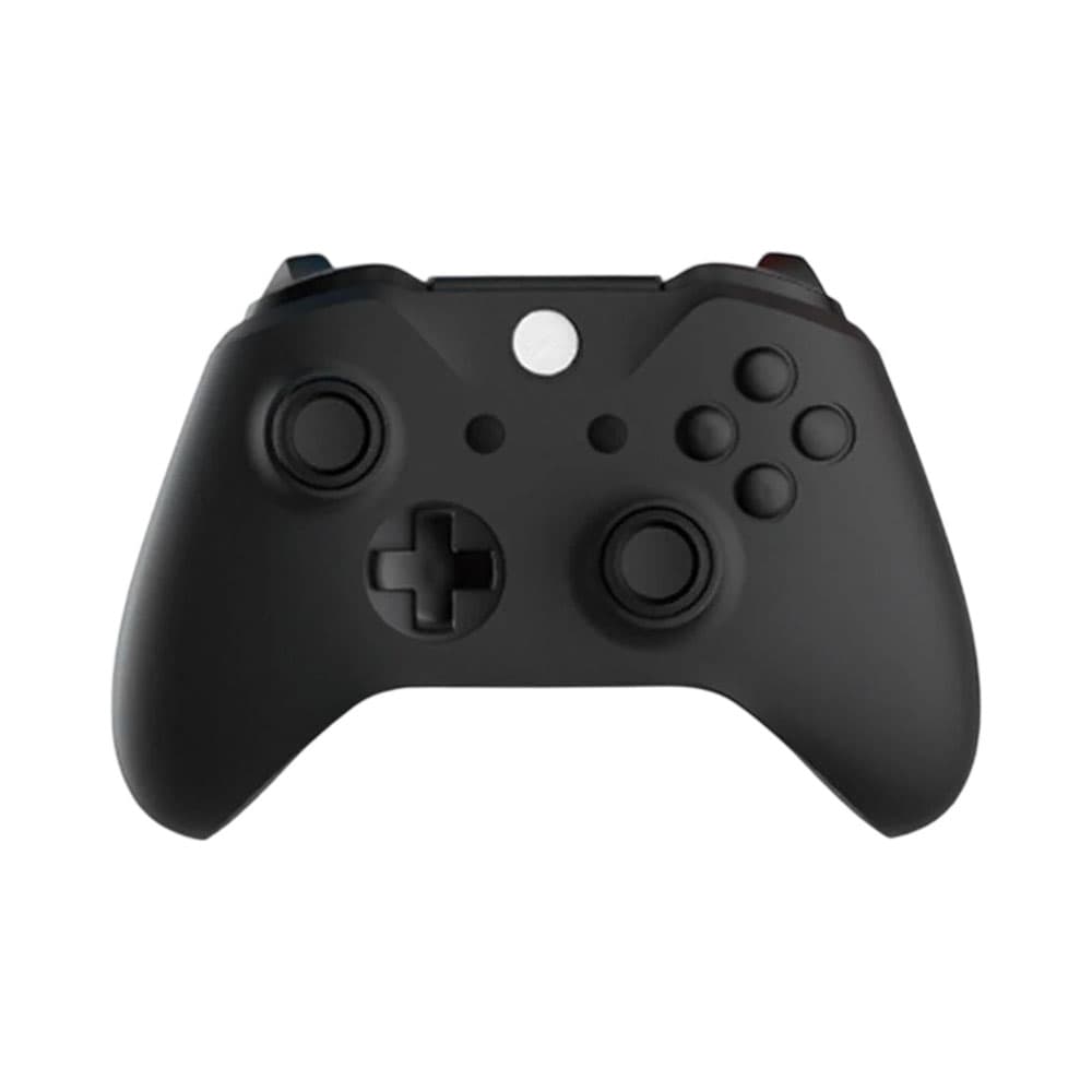 Anúncio: FUNDA PROTECTORA DOBE TYX-1611 2 IN 1 PARA CONTROL XBOX