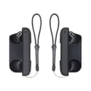 Anúncio: CARGADOR MINI GRIP DOBE TNS-900 PARA NINTENDO SWITCH