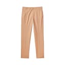 Anúncio: PANTALON BENETTON 4CV0558S4 393