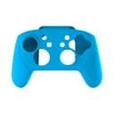 Anúncio: ESTUCHE PROTECTOR PARA CONTROL PRO DOBE TNS-1709B DE NINTENDO SWITCH