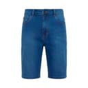 Anúncio: BERMUDA JEANS HERING H4BW2ASN MASCULINO