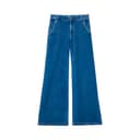 Anúncio: PANTALON BENETTON 4AC6574X5 902