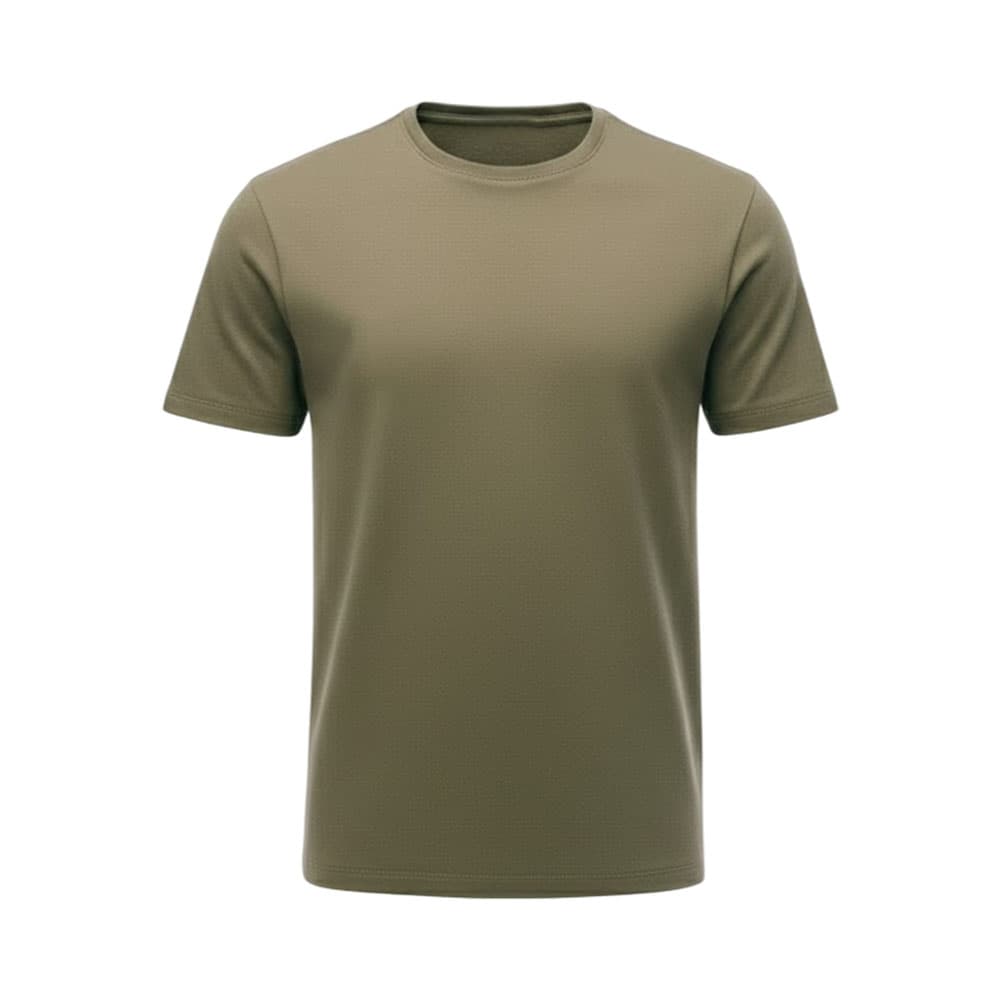 Anúncio: CAMISETA HERING LZ17EACSI MASCULINO