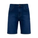 Anúncio: BERMUDA JEANS HERING H4BW2BSN MASCULINO