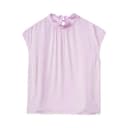 Anúncio: BLUSA BENETTON 53A0DQ075 26G FEMENINO