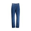 Anúncio: PANTALON CALVIN KLEIN J20J2227748 1BJ
