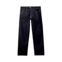 Anúncio: PANTALON JEANS BENETTON 4VKEUE01D 905