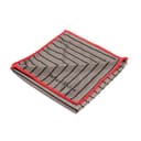 Anúncio: TOALLA DE FIBRA DE CARBONO MAXSHINE 1034040G CARBON FIBER