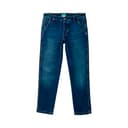 Anúncio: PANTALON JEANS BENETTON 41TBUE019 901
