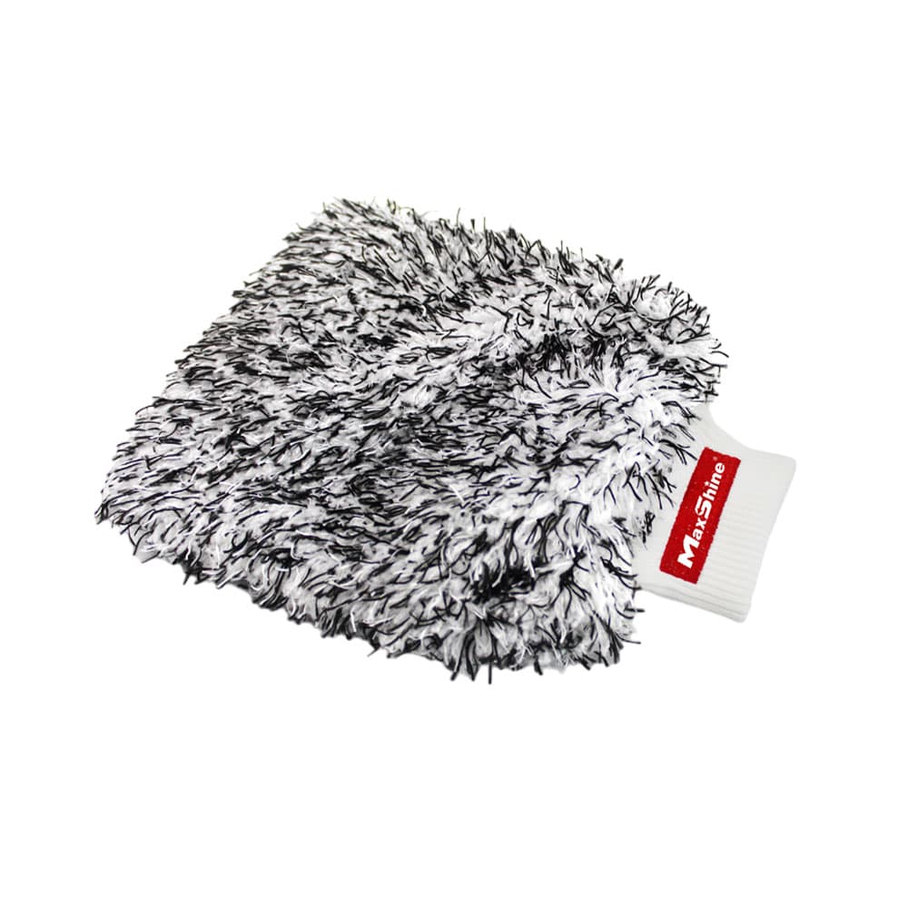 Anúncio: GUANTE DE MICROFIBRA MAXSHINE 1130004W
