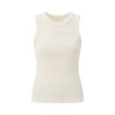Anúncio: BLUSA HERING 4AL6NM2EN FEMENINO