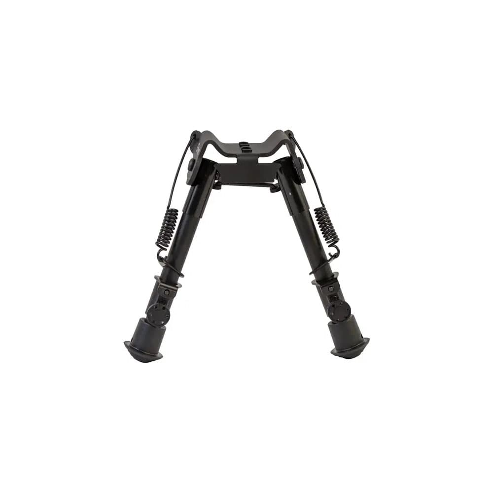 Anúncio: BÍPODE CALDWELL XLA 1081950 6-9"