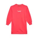 Anúncio: VESTIDO INFANTIL TOMMY HILFIGER KG0KG07007 XI14