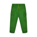 Anúncio: PANTALÓN INFANTIL BENETTON 4HK2GF013 2G3