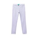 Anúncio: PANTALÓN INFANTIL BENETTON 4U40CE01A 26G