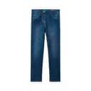 Anúncio: PANTALÓN INFANTIL BENETTON 4RW4CE00O 901