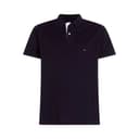 Anúncio: CAMISETA POLO TOMMY HILFIGER MW0MW34753 DW5