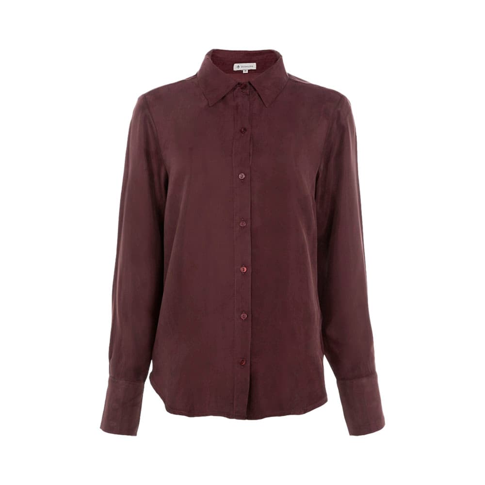 Anúncio: CAMISA DUDALINA 53 01 0927 21