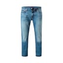 Anúncio: PANTALON TOMMY HILFIGER MW0MW34698 1CX