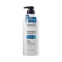 Anúncio: SHAMPOO KERASYS MOISTURIZING 400ML