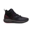 Anúncio: BOTA CATERPILLAR P110521 CITYROGUE BLACK