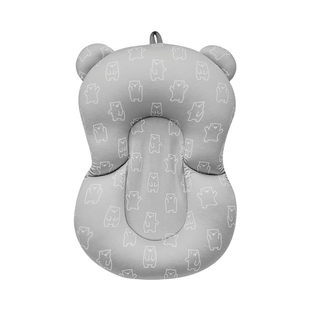 Anúncio: ALMOHADA DE BAÑO BUBA 12752