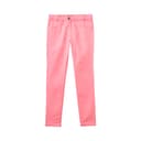 Anúncio: PANTALÓN INFANTIL BENETTON 4U40CE01A 38E