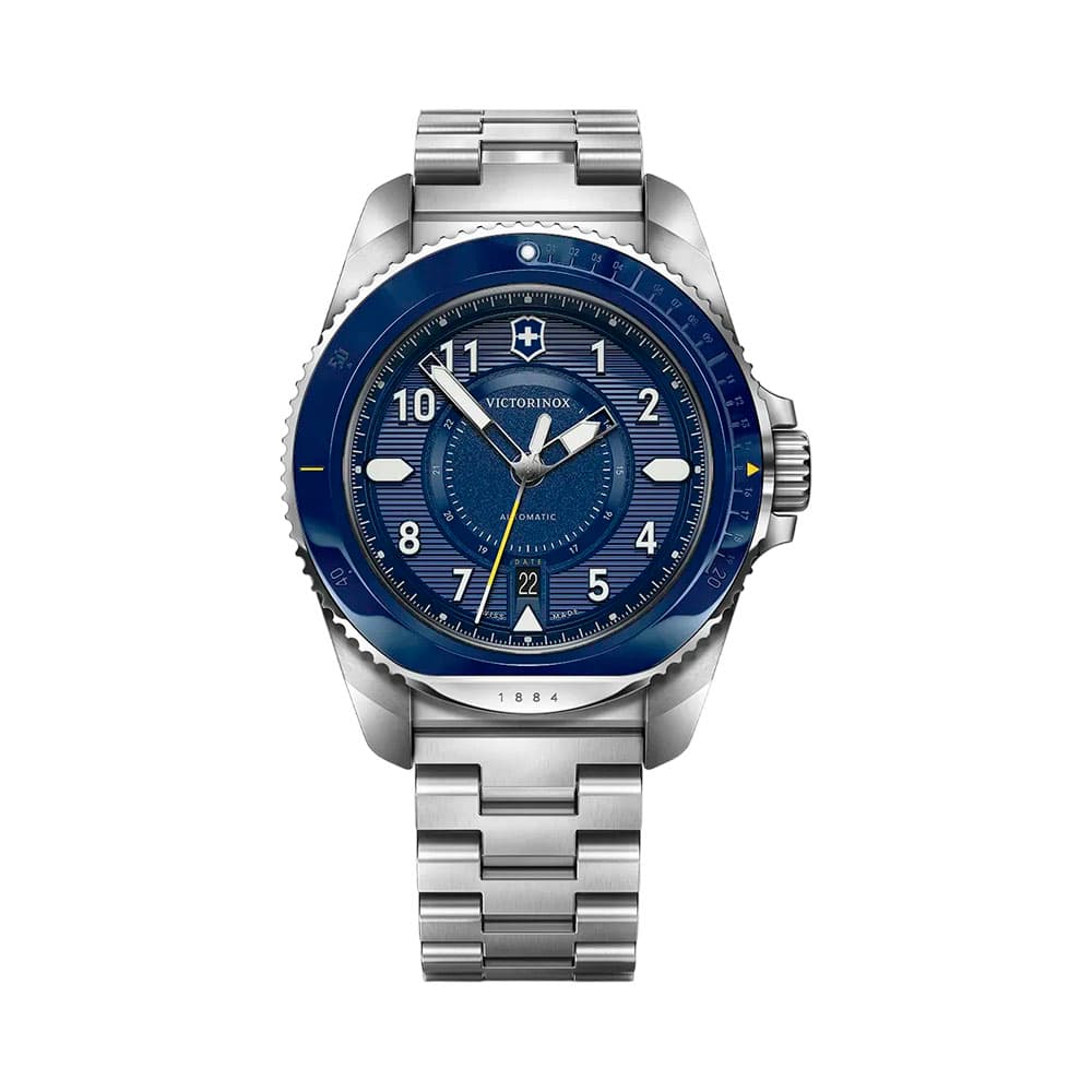Anúncio: RELOJ VICTORINOX 242010 MASCULINO