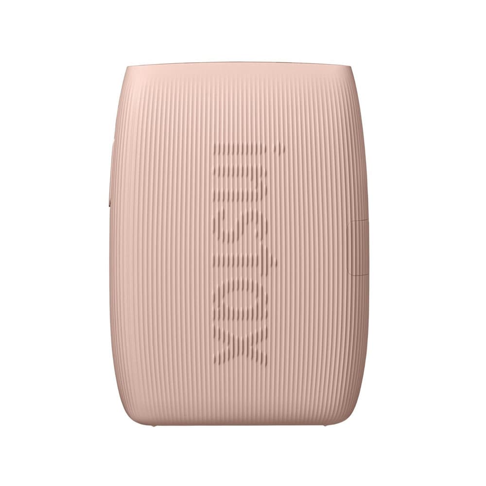 Anúncio: IMPRESORA PARA SMARTPHONES FUJIFILM INSTAX MINI LINK 3 ROSADO