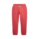 Anúncio: PANTALON POLO RALPH LAUREN 311860018009