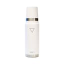 Anúncio: TERMO HYDRATE MATE 915ML BLANCO