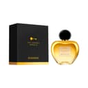 Anúncio: PERFUME ANTONIO BANDERAS HER SECRET ABSOLU EDP 80ML