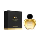Anúncio: PERFUME ANTONIO BANDERAS HER SECRET ABSOLU EDP 50ML