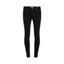 Anúncio: PANTALON TOMMY HILFIGER WW0WW22051 017
