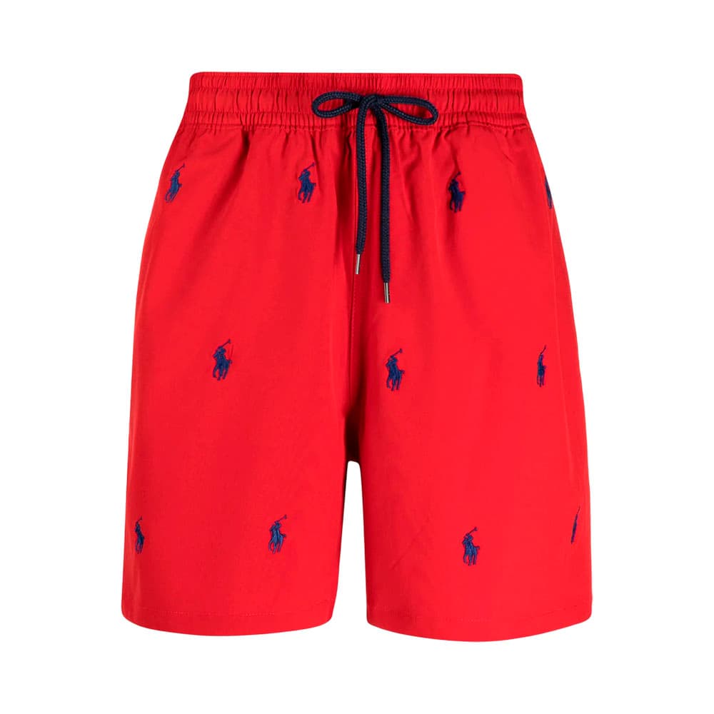 Anúncio: SHORT POLO RALPH LAUREN 710835129001