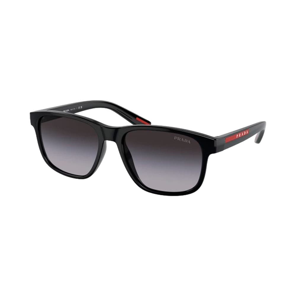 Anúncio: LENTE PRADA 06YS 1AB09U 56