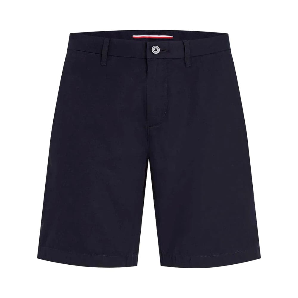 Anúncio: BERMUDA TOMMY HILFIGER MW0MW31176 DW5