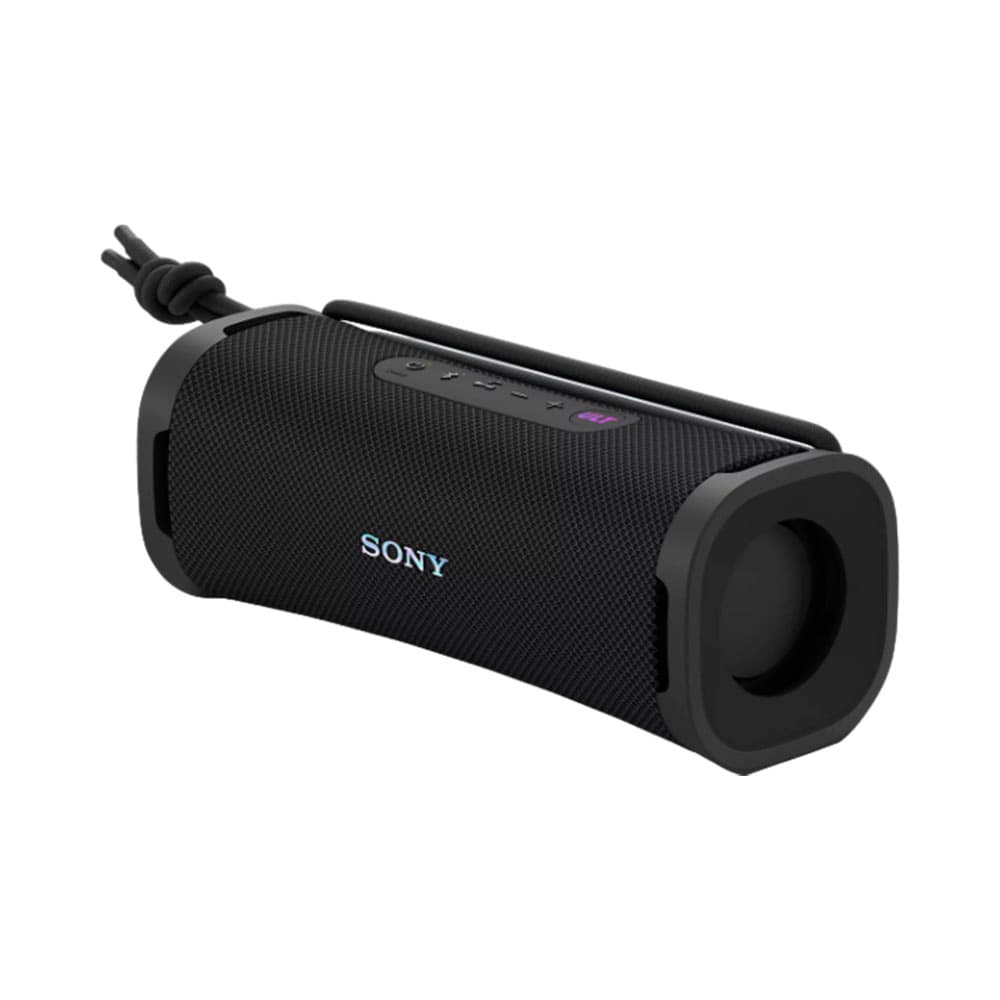 Anúncio: SPEAKER SONY ULT FIELD 1 NEGRO