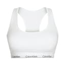 Anúncio: TOP CALVIN KLEIN QF5116-100