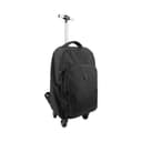 Anúncio: MOCHILA ACADÉMIE TILIBRA 35149 NEGRO