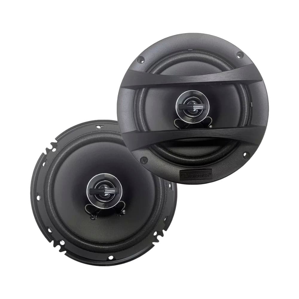 Anúncio: PARLANTE NAKAMICHI NSE1648 NEGRO