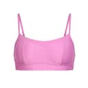 Anúncio: CROP TOP ALTO GIRO 2331503 5653 VIVANCE FEMENINO