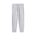 Anúncio: PANTALON BENETTON 3J68UF00K 501