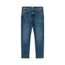 Anúncio: PANTALON JEANS BENETTON 44IKUE00L 911