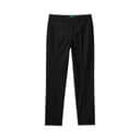 Anúncio: 1
PANTALON BENETTON 4CV0558S4 100