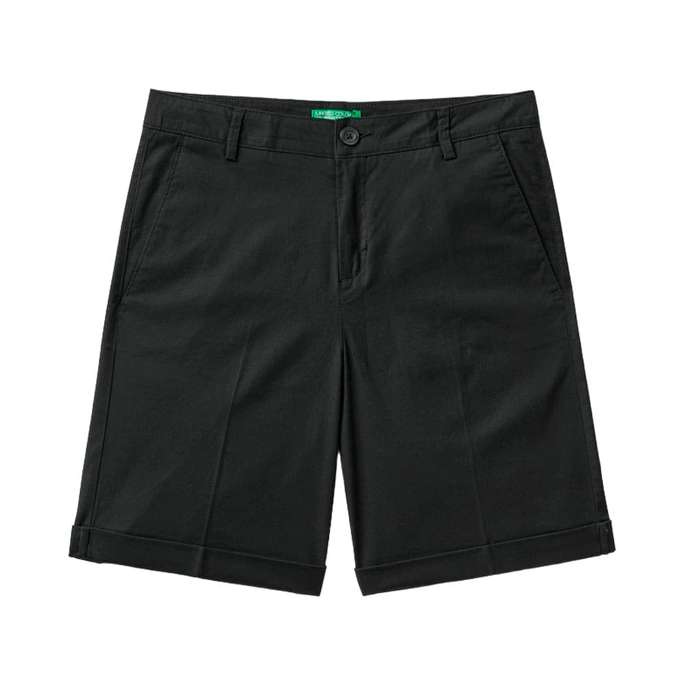 Anúncio: BERMUDA BENETTON 4CV0592G5 100