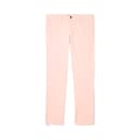 Anúncio: PANTALON BENETTON 4DKH55I18 3V5