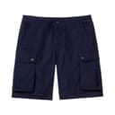 Anúncio: BERMUDA BENETTON 4LN5U9006 016