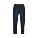 Anúncio: PANTALON JEANS BENETTON 4NF1574K5 901