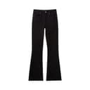 Anúncio: PANTALÓN BENETTON 4ORHDE00F 800